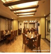 Hotel IVY Studios 29/61