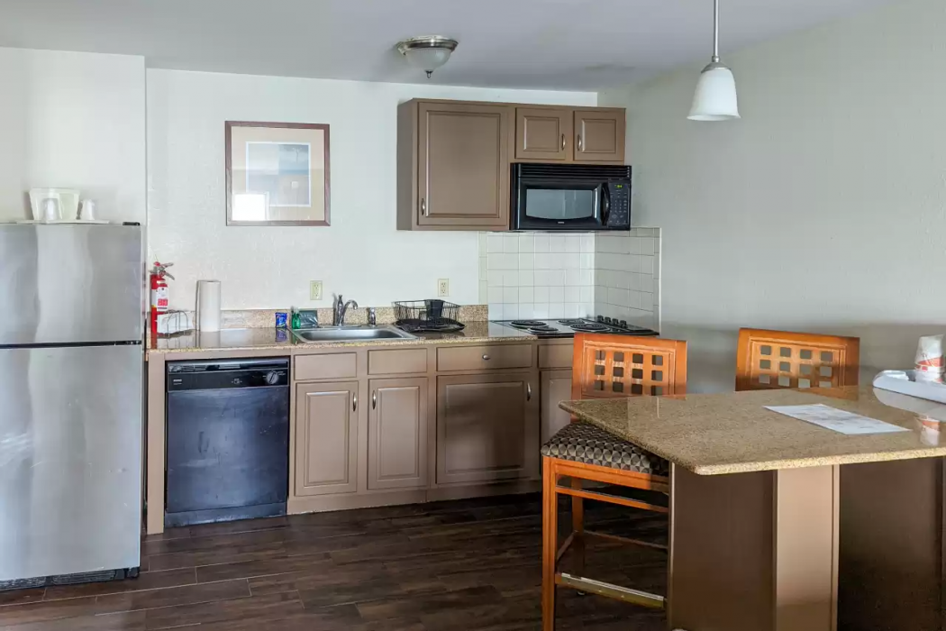 Quality Inn and Suites Northampton Amherst 10/18