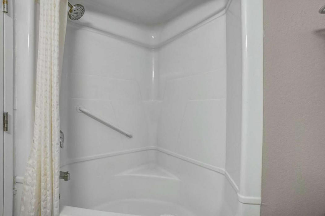 Motel6 Montgomery, AL - Airport 16/51