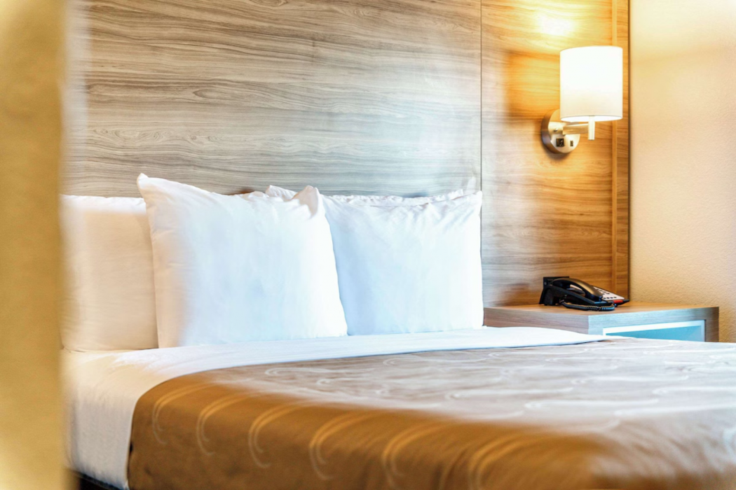 Baymont by Wyndham Chandler I-10 13/22