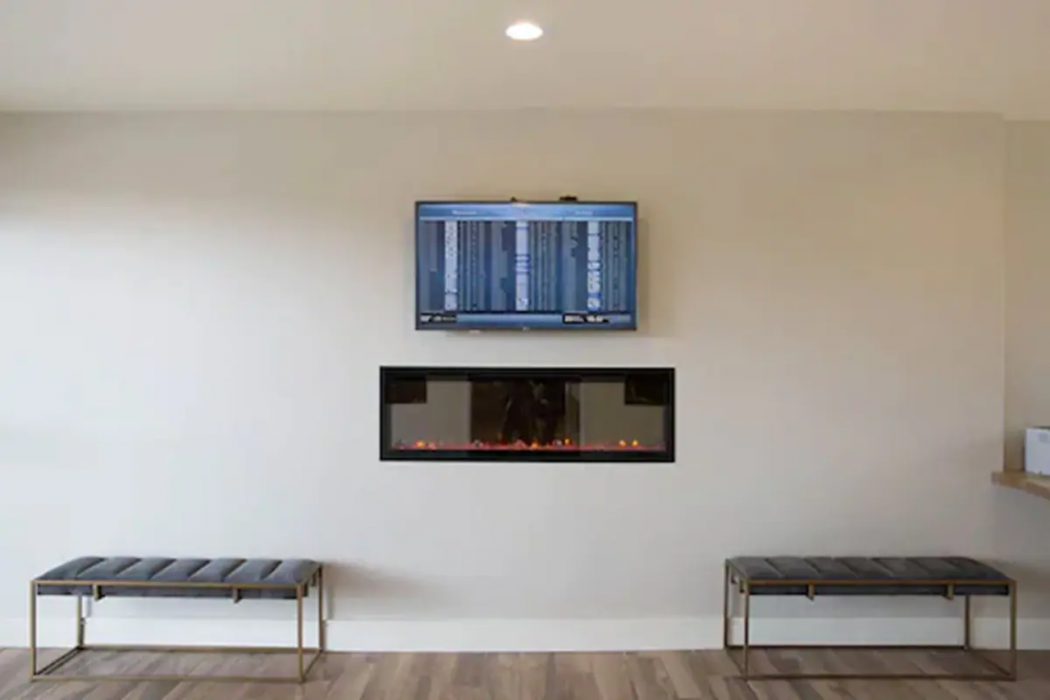 Hotel Focus SFO 20/41