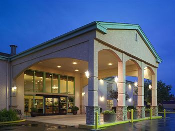 Travelodge By Wyndham Grand Junction 1/11