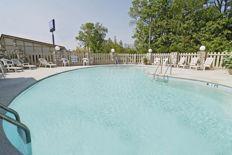 712 INN (ex.Americas Best Value Inn Myrtle Beach) 9/15