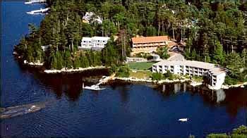 Ocean Gate Resort 1/51