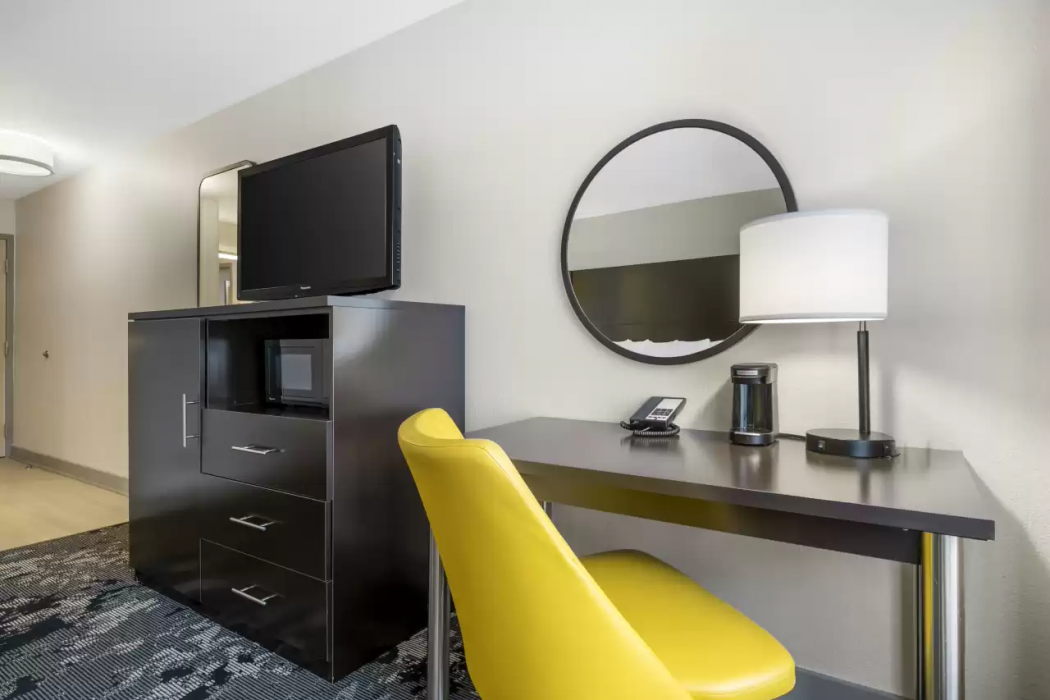 City Express by Marriott Orlando International Drive 12/27