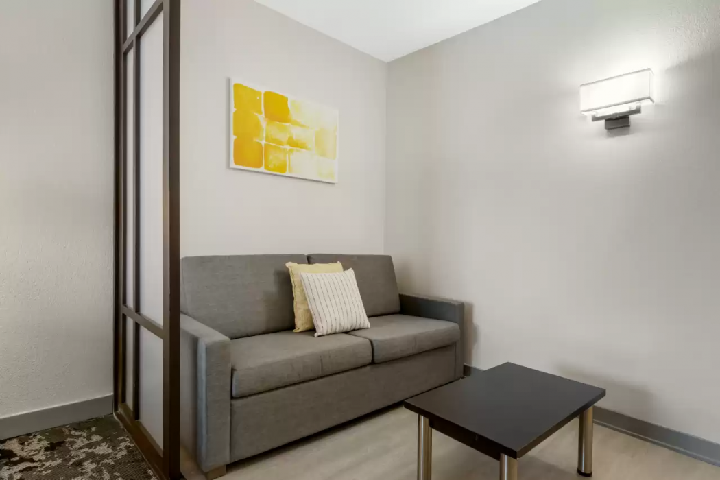 City Express by Marriott Orlando International Drive 14/27