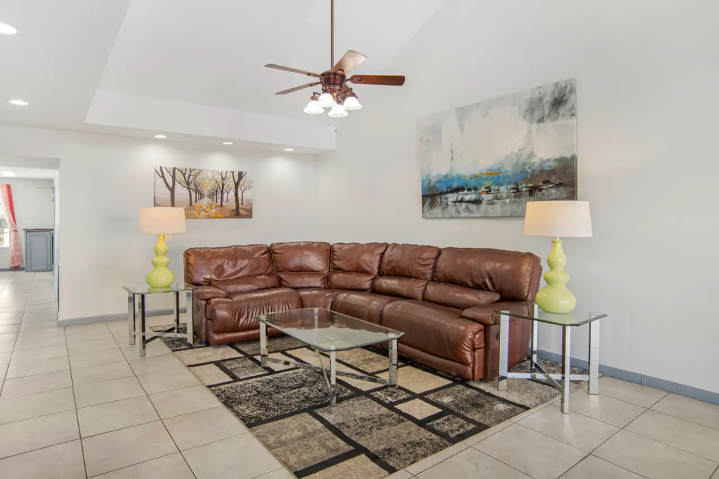 Quality Inn Bessemer I-20 exit 108 21/34