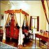 SAMODE HAVELI 16/55