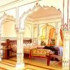 SAMODE HAVELI 11/55