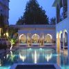 SAMODE HAVELI 23/55