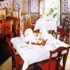 SAMODE HAVELI 22/55