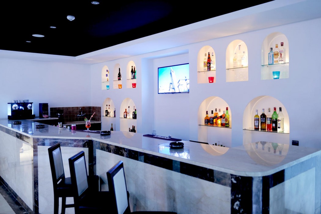 Bluesea Le Printemps Hotel 29/44