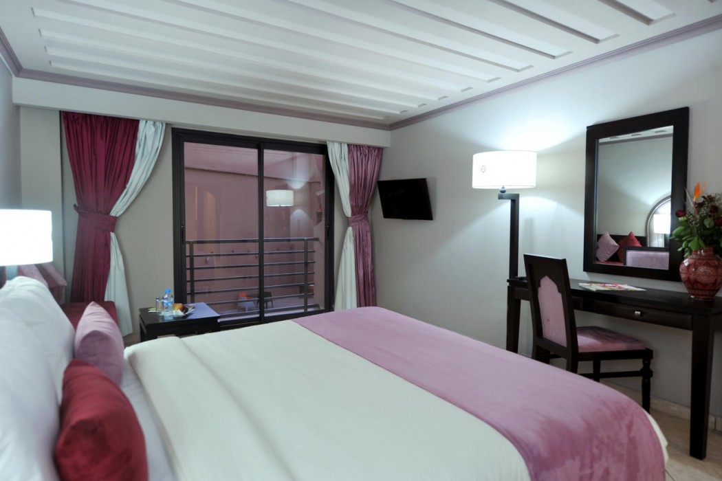 Bluesea Le Printemps Hotel 15/44