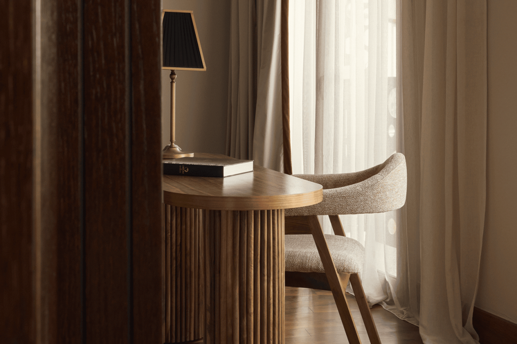 Nobu Hotel Marrakech 36/82