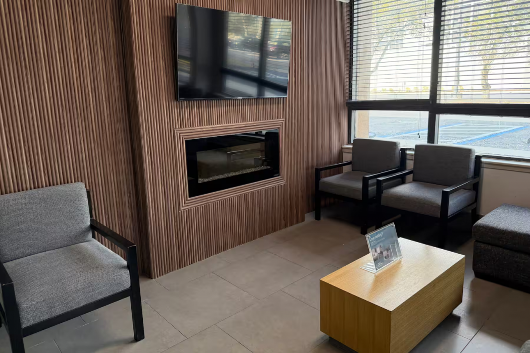 Wingate by Wyndham Jacksonville FL 9/57