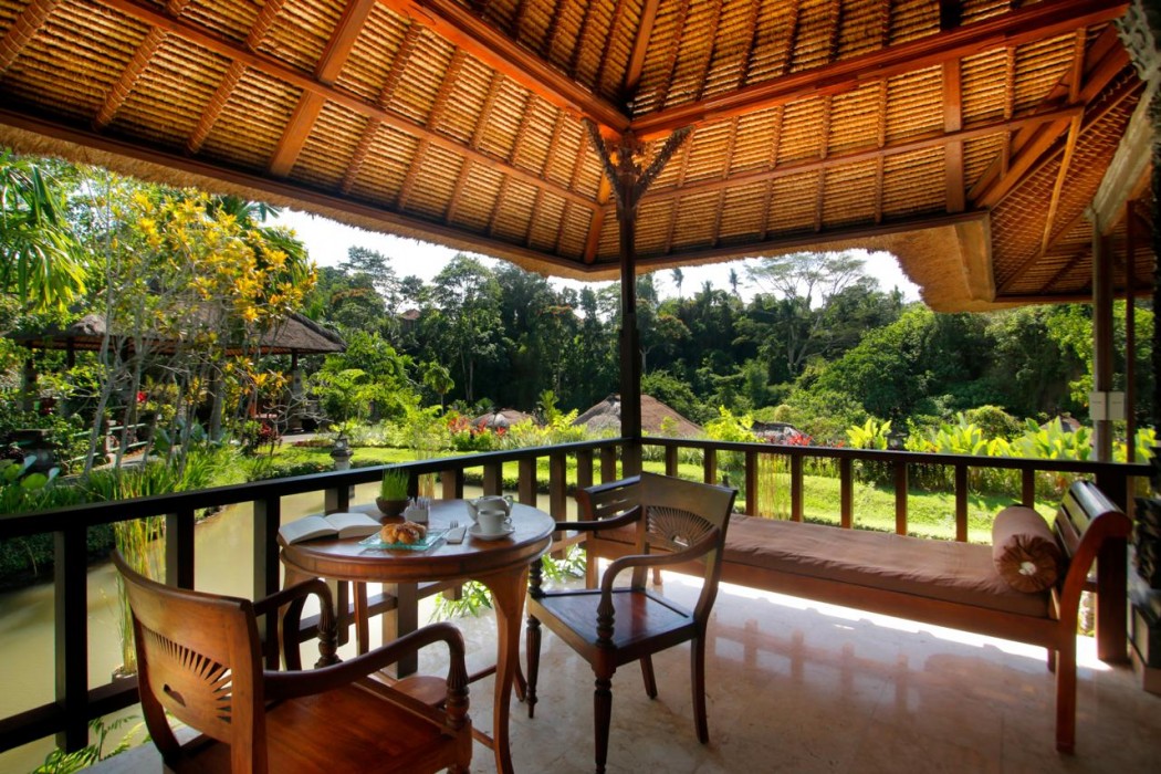 Santi Mandala Villa And Spa 32/140