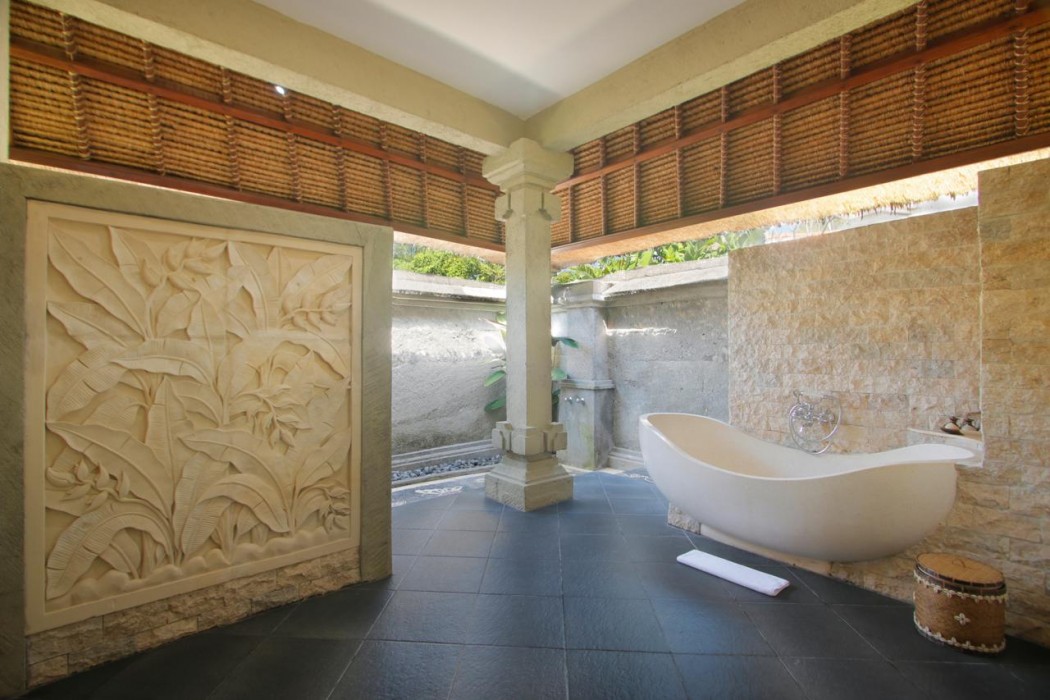 Santi Mandala Villa And Spa 23/140