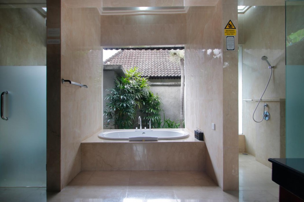 Santi Mandala Villa And Spa 22/140