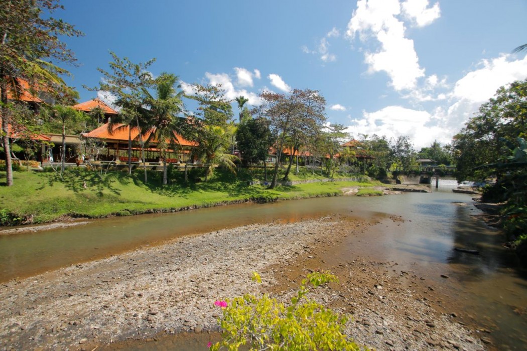 Santi Mandala Villa And Spa 97/140