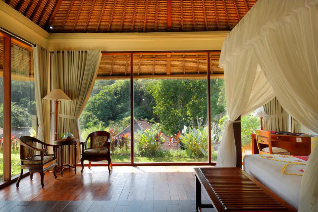 Santi Mandala Villa And Spa 30/140