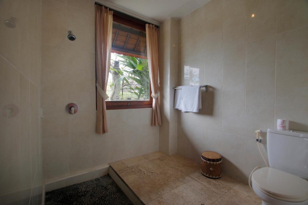 Santi Mandala Villa And Spa 21/140