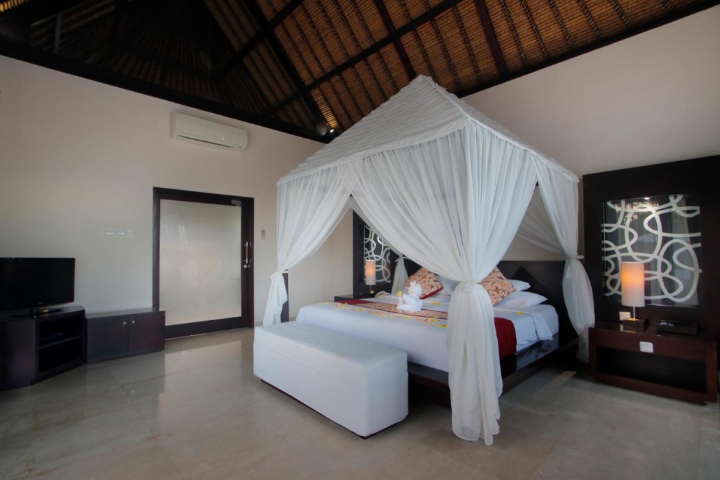 Santi Mandala Villa And Spa 37/140