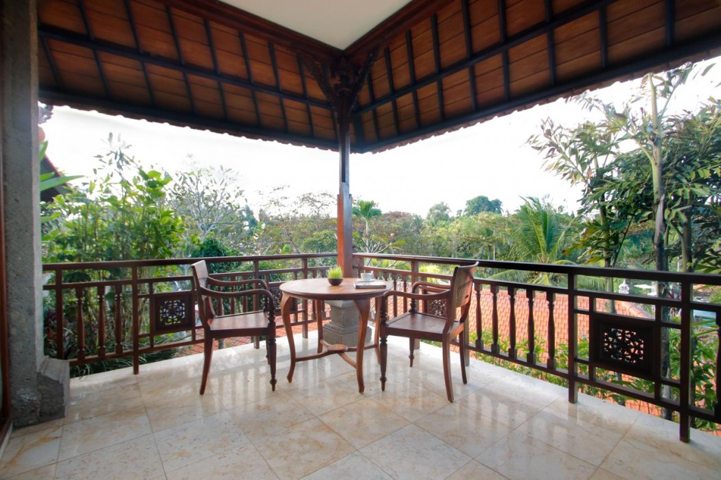 Santi Mandala Villa And Spa 68/140