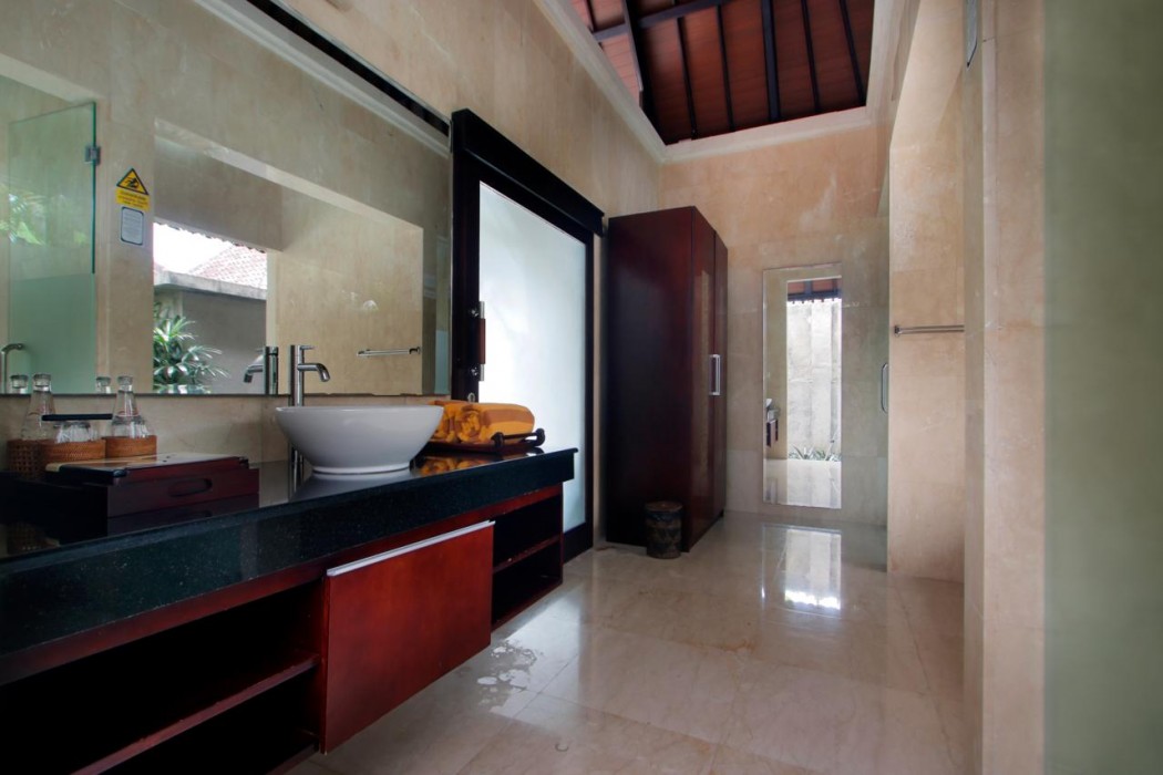Santi Mandala Villa And Spa 25/140
