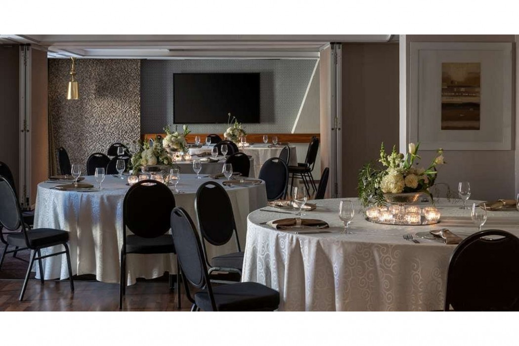 Hyatt Regency Cape Town 30/63