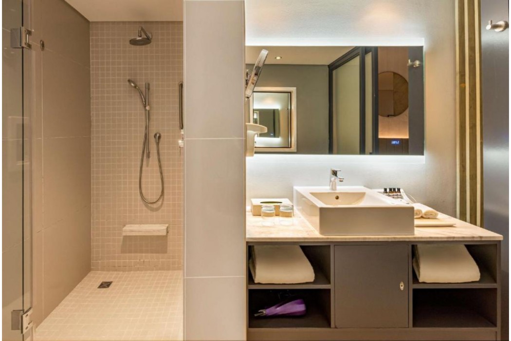 Hyatt Regency Cape Town 20/63