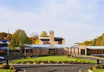 Palisades Premier Conference Center