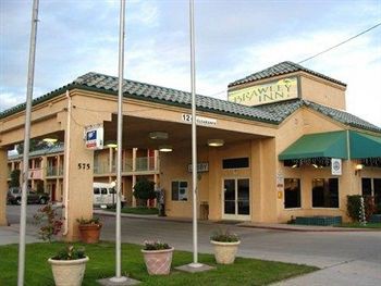 Brawley Inn 1/51