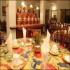 KARNI BHAWAN 12/54