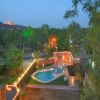 KARNI BHAWAN 24/54