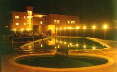 KARNI BHAWAN 1/54