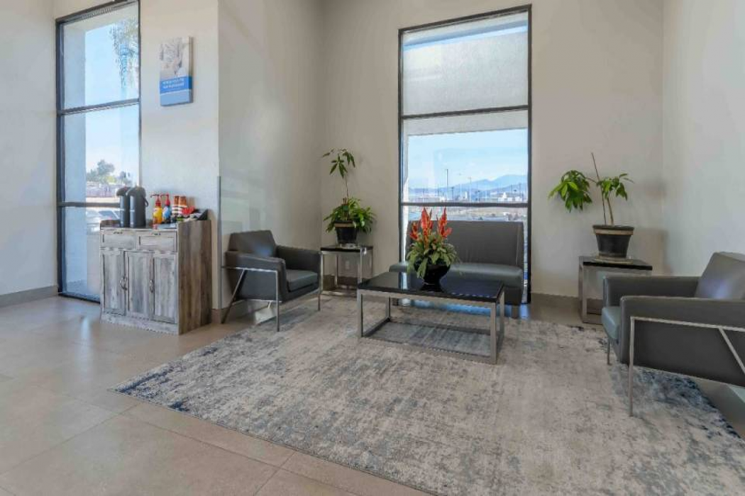 Studio6 Suites Perris, CA 17/32