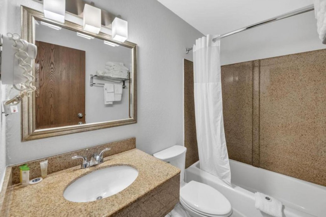 City Center Inn 26/62