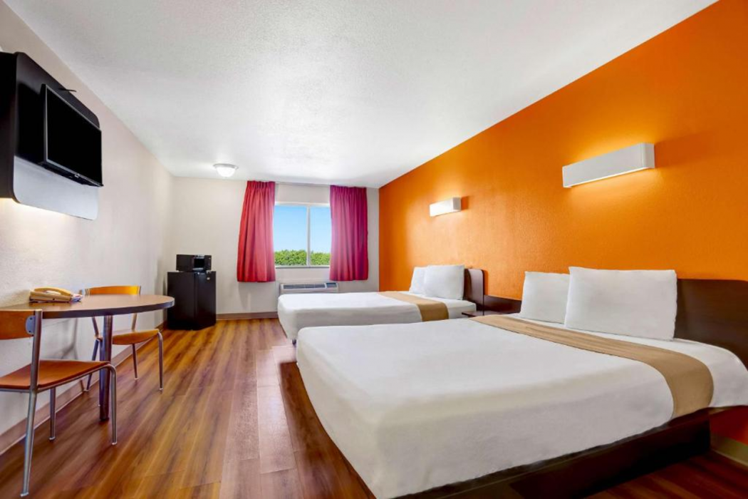 Americas Best Value Inn Apache Junction 13/56