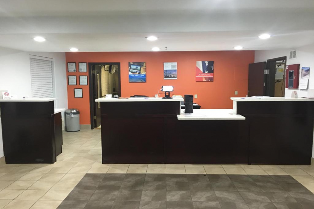 Americas Best Value Inn Apache Junction 4/56