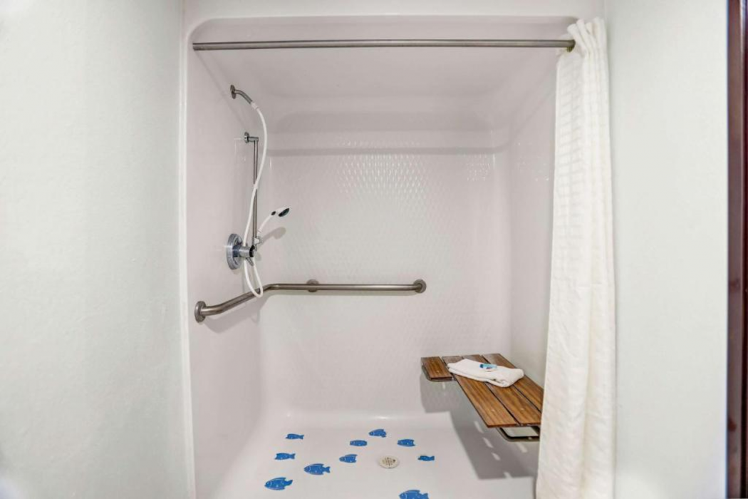 Americas Best Value Inn Apache Junction 19/56