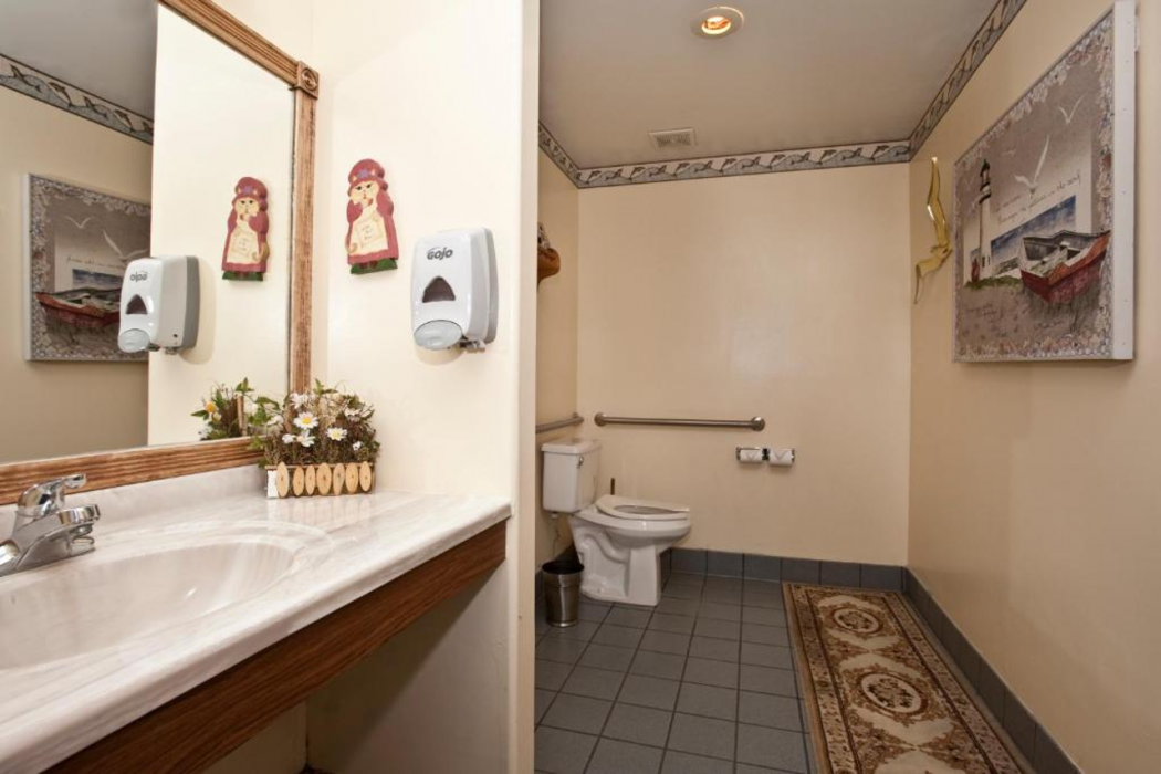 Americas Best Value Inn Apache Junction 21/56