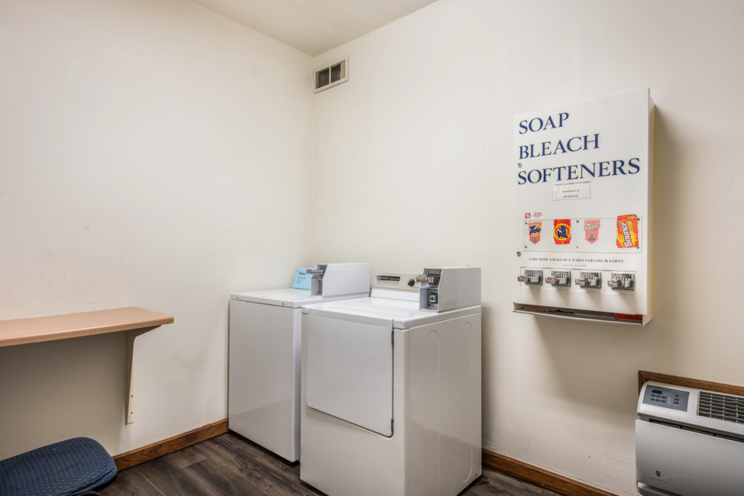 Quality Inn & Suites Eldridge Davenport North 9/31