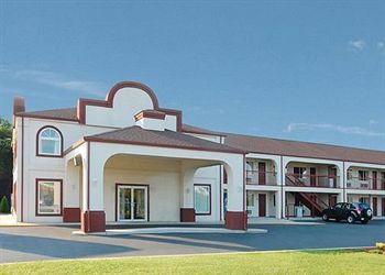 Atlantic Inn 1/11