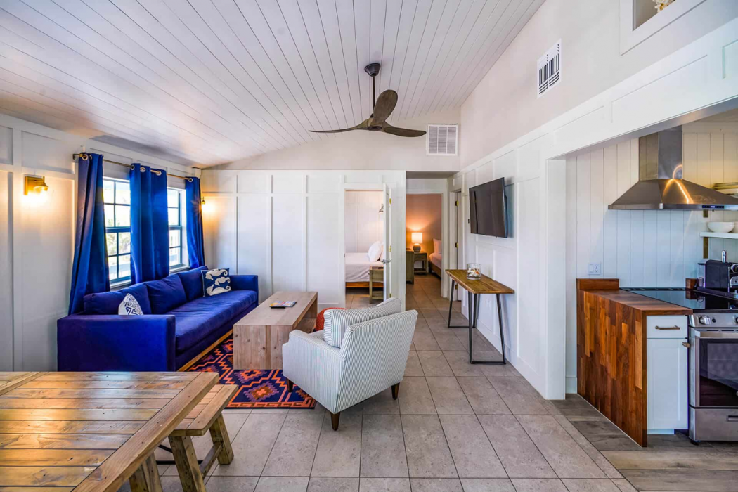 Lime Tree Bay Resort 17/65