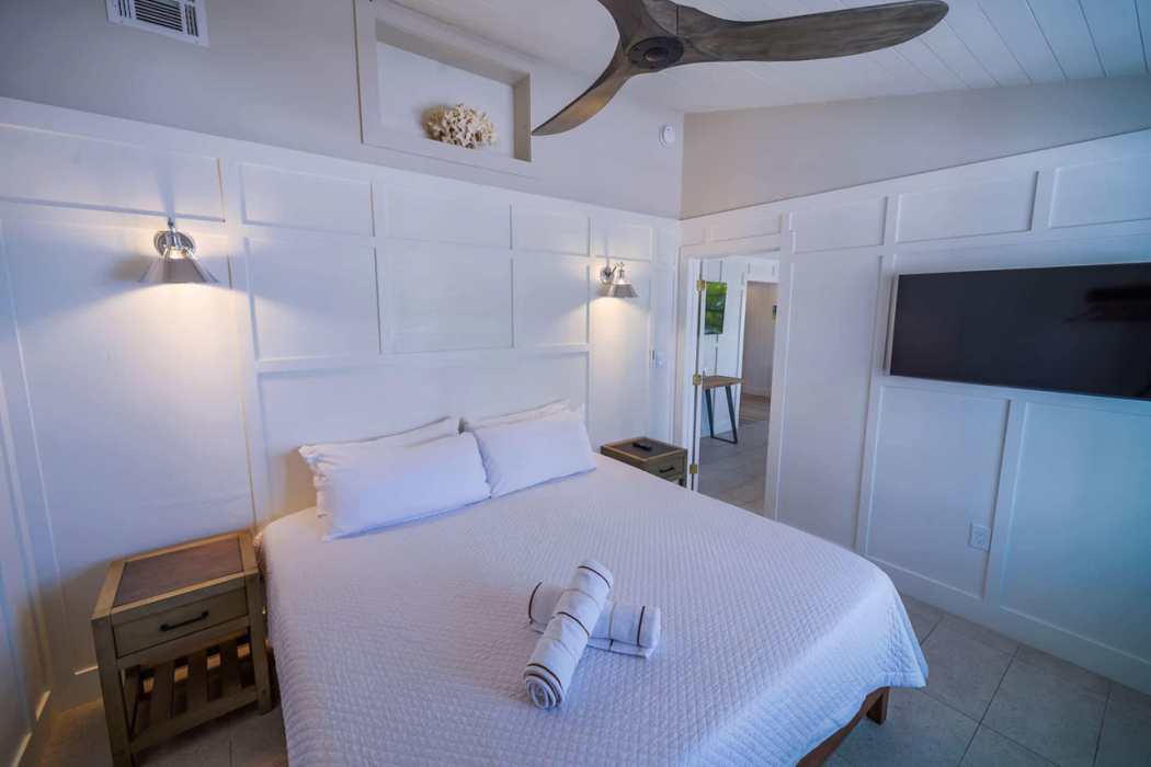 Lime Tree Bay Resort 13/65