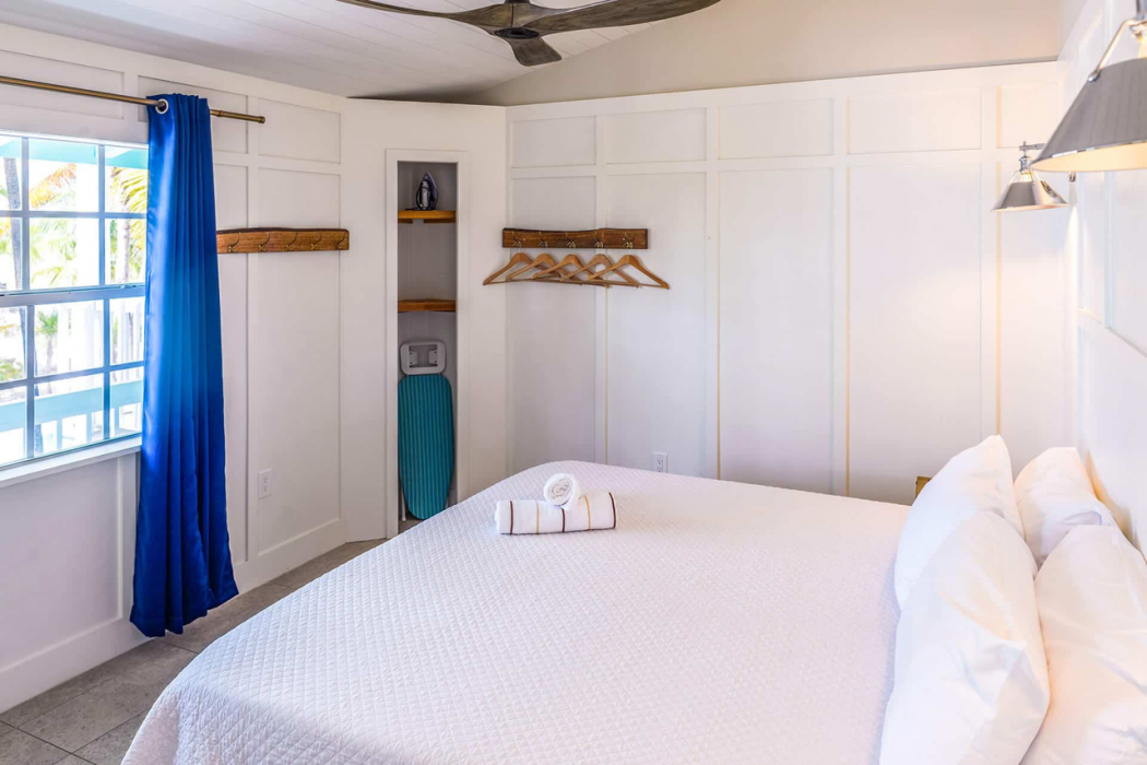 Lime Tree Bay Resort 14/65