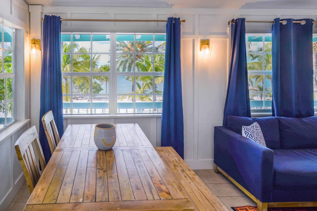 Lime Tree Bay Resort 33/65
