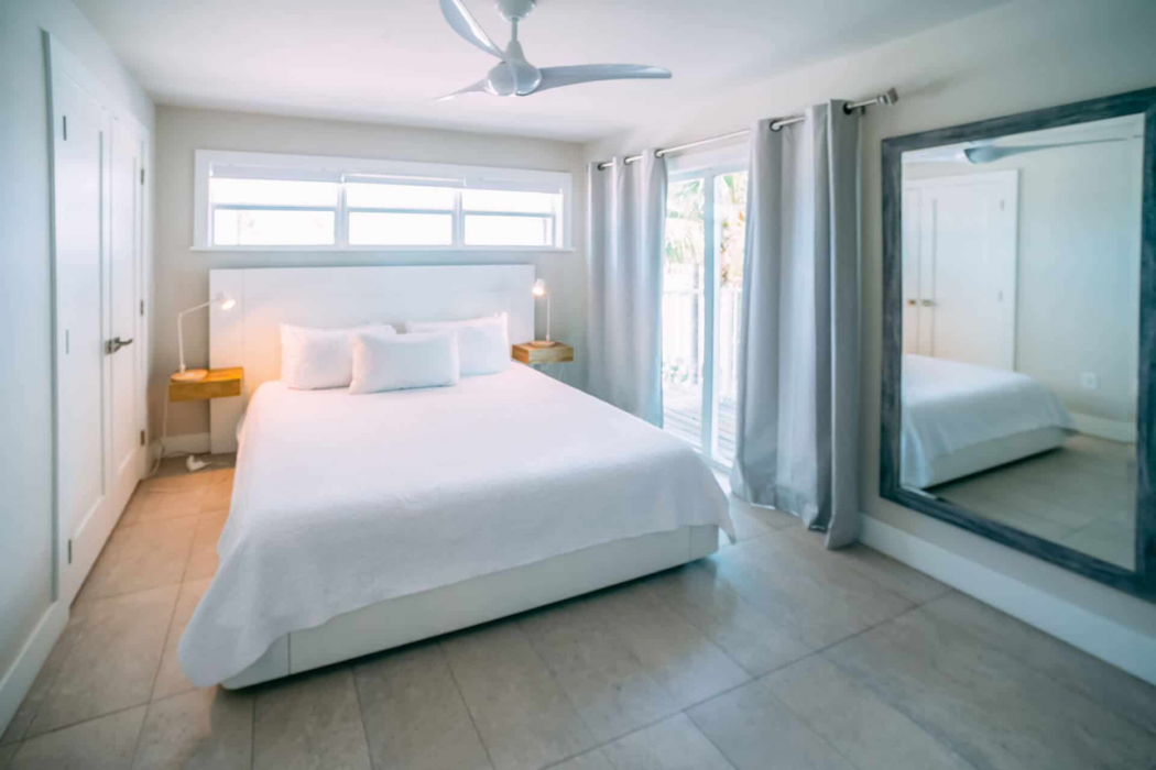 Lime Tree Bay Resort 10/65