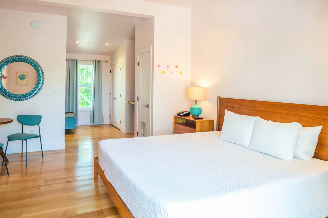 Lime Tree Bay Resort 12/65