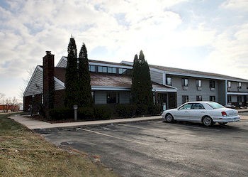Rodeway Inn 1/30